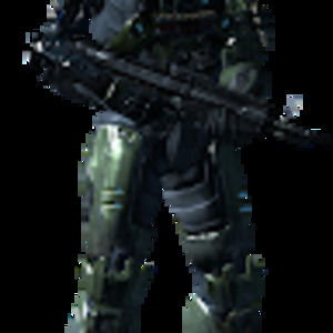 Meet your Posher, Josh